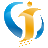 pixabay