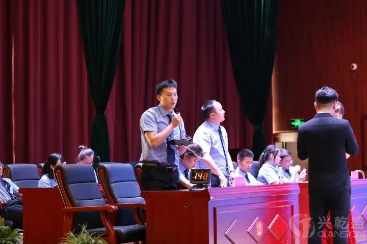 微信图片_20210623162029.jpg