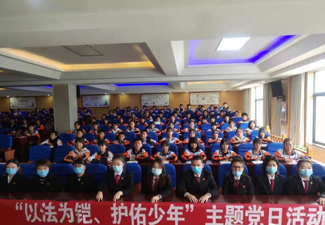 微信图片_20211109150848.jpg