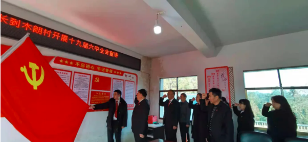 微信截图_20211119191317.png 微信截图_20211119191317.png