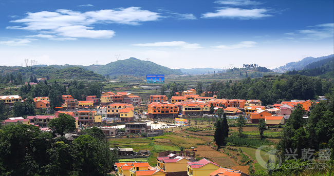 微信截图_20211209153049.png 微信截图_20211209153049.png