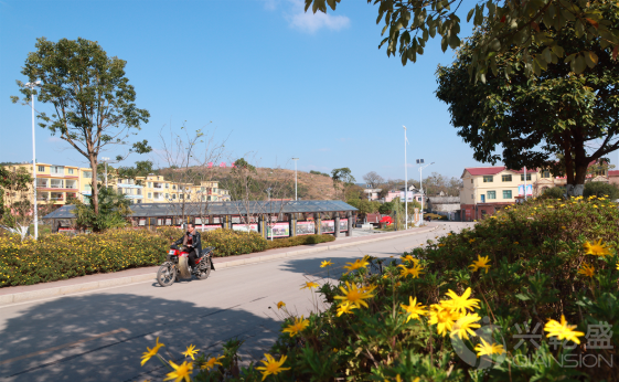 微信截图_20211209153105.png 微信截图_20211209153105.png