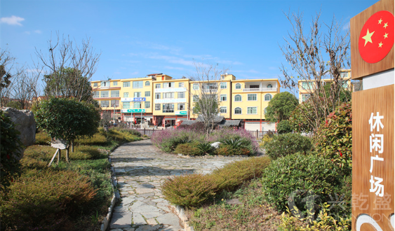 微信截图_20211209153216.png 微信截图_20211209153216.png