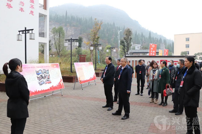微信截图_20211213111040.png