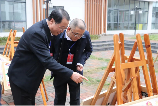 微信截图_20211213111058.png