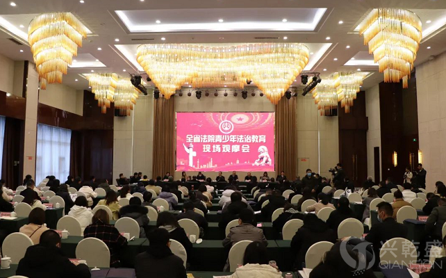 微信截图_20211213111143.png