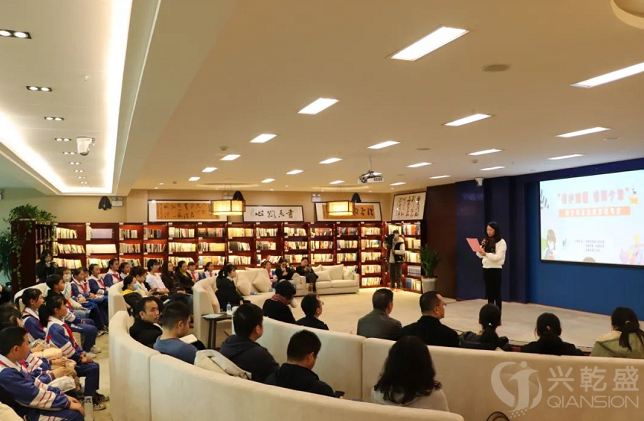 微信截图_20211213111157.png