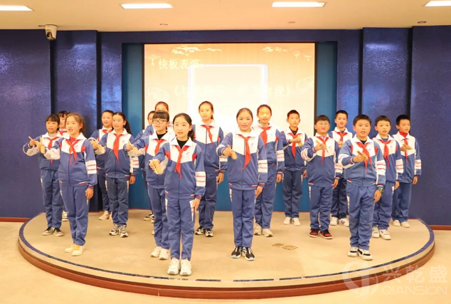 微信截图_20211213111218.png