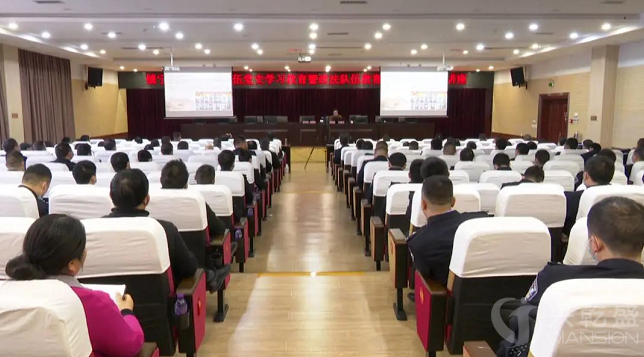 微信截图_20211230163023.png