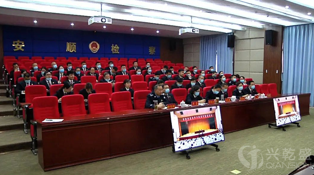微信截图_20211230163109.png