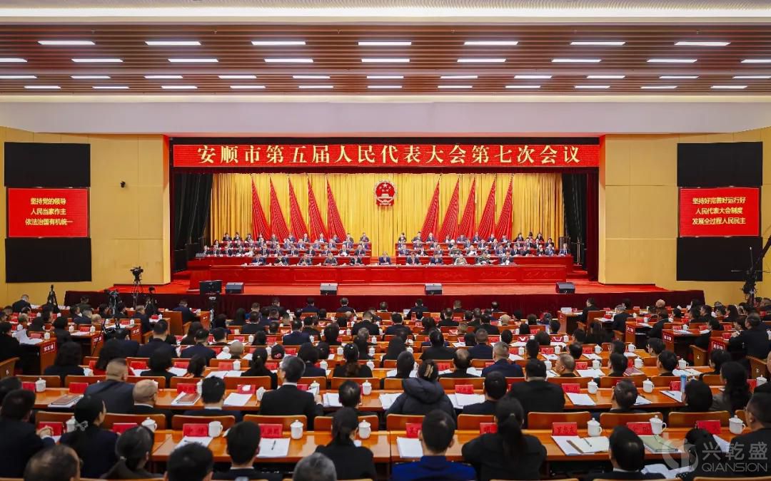 20260115090443893.jpg 20260115090443893.jpg