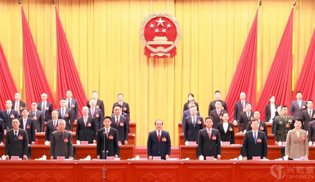 20260115090918478.jpg 20260115090918478.jpg