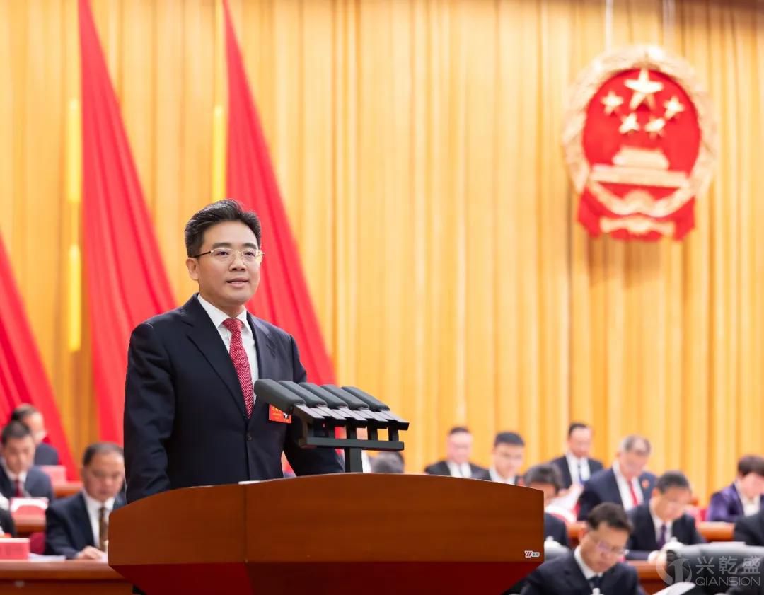 20260115091303841.jpg 20260115091303841.jpg