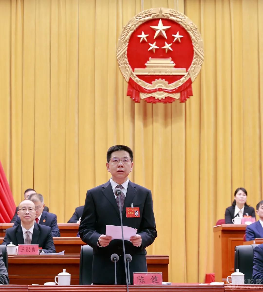 20260115091711775.jpg 20260115091711775.jpg