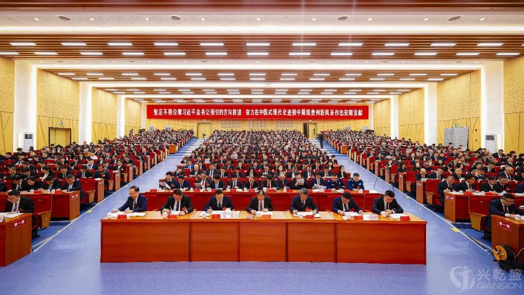 20260115092122306.jpg 20260115092122306.jpg